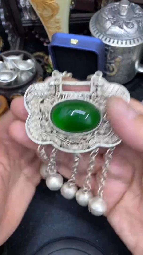【闪购商品】