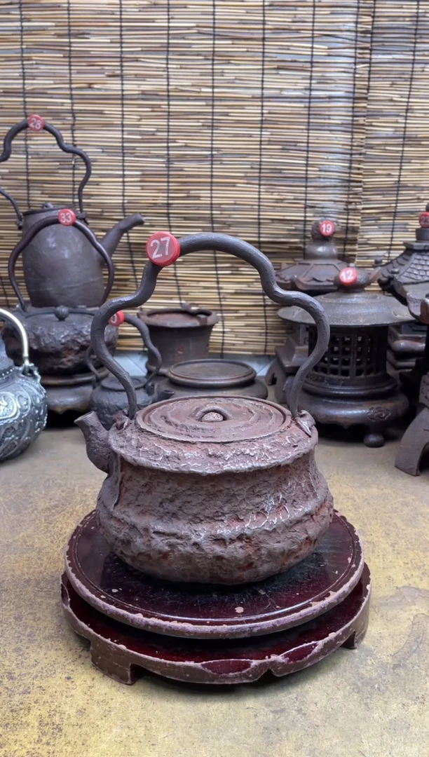 壶壶壶壶壶壶壶壶壶壶壶壶