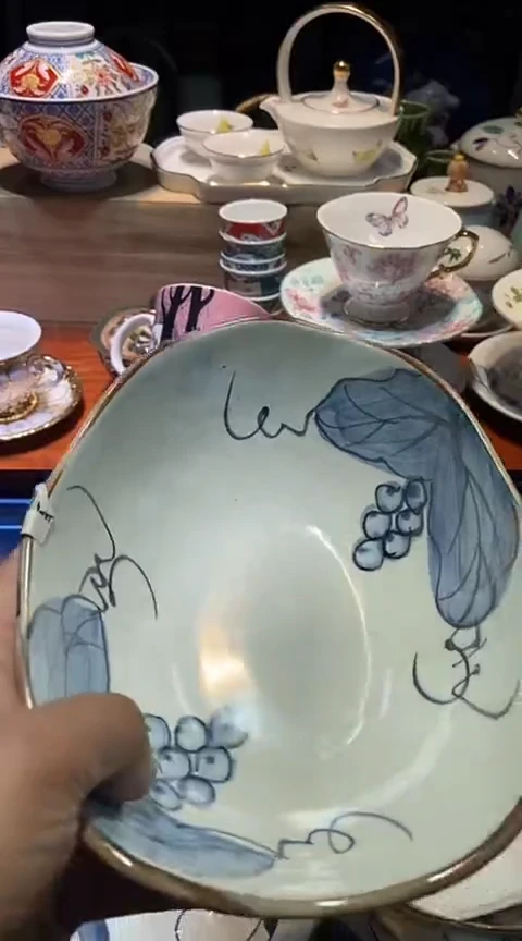 瓷片1111111111111@@1