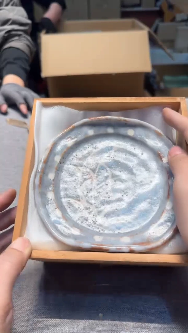 【闪购商品】老板谨慎参拍，感谢支持哈哈