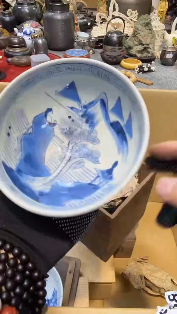 瓷片瓷瓷瓷瓷瓷瓷瓷瓷瓷瓷