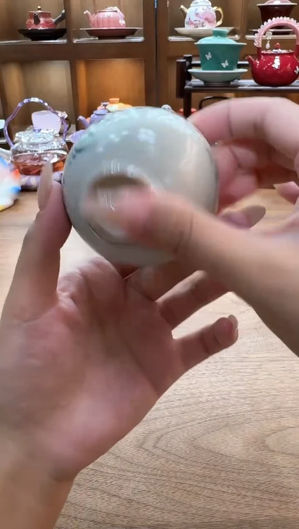 不一心茶具专用链接@@s139