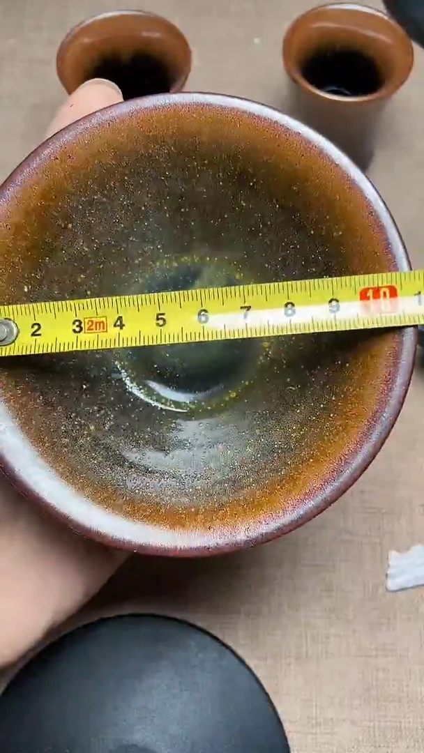 茶盏93建盏建盏建盏