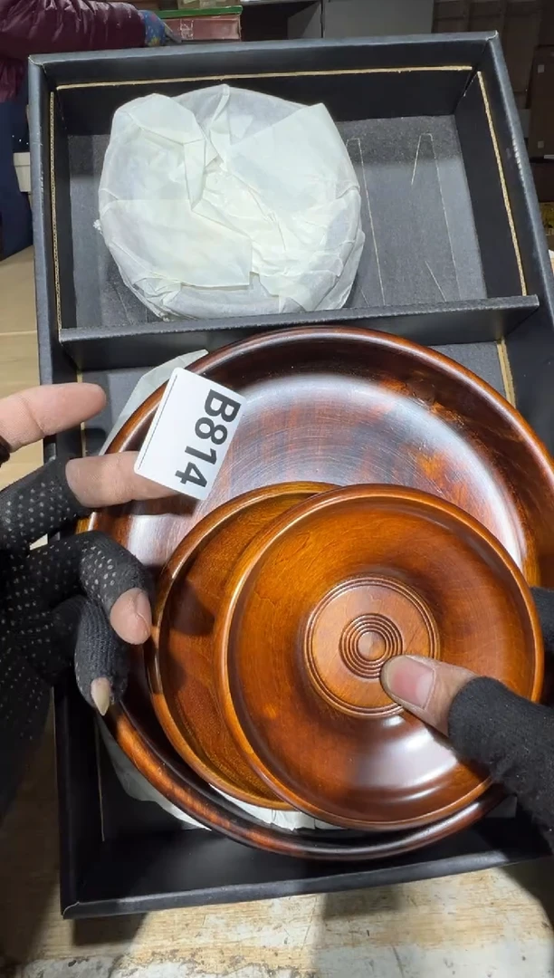 播定闪专用链接直晴***葵播定闪专用链接直