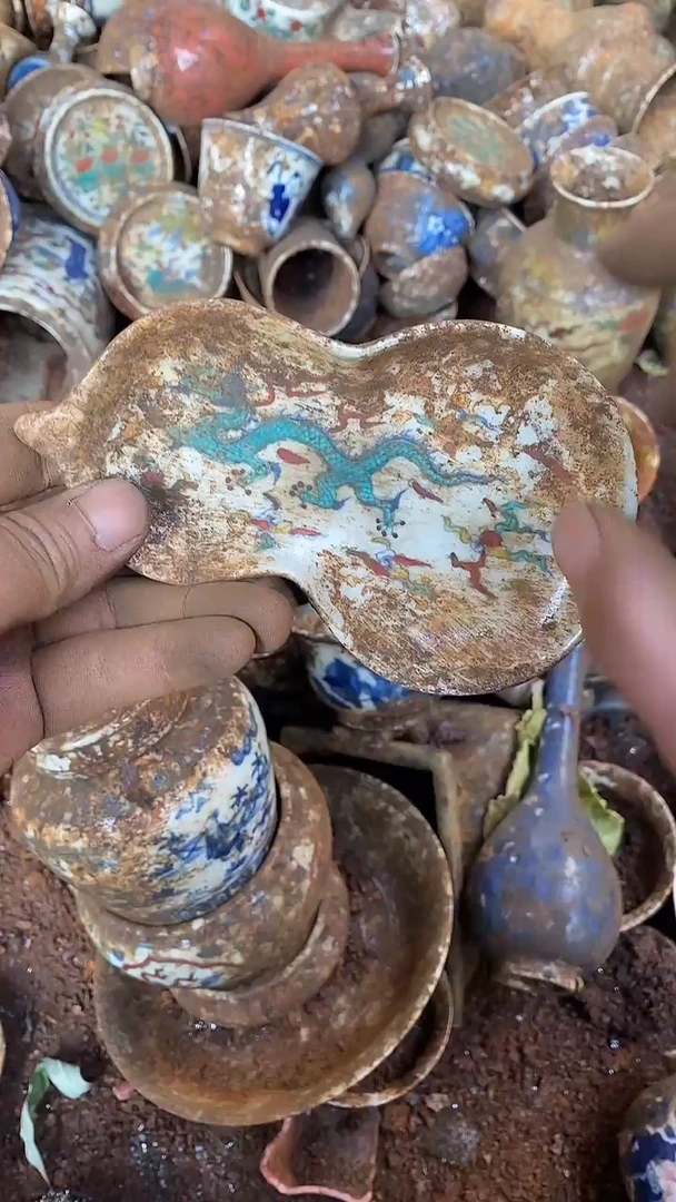 摆件瓷瓷器瓷器瓷器瓷器