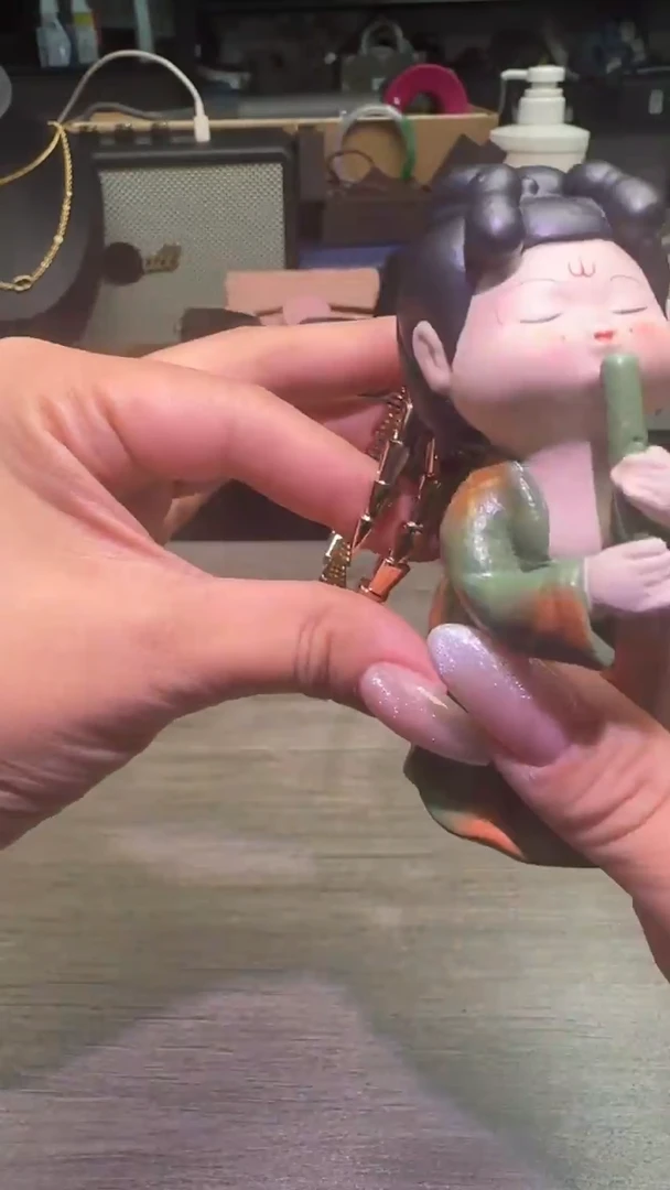 瓷片瓷片瓷片瓷片瓷片