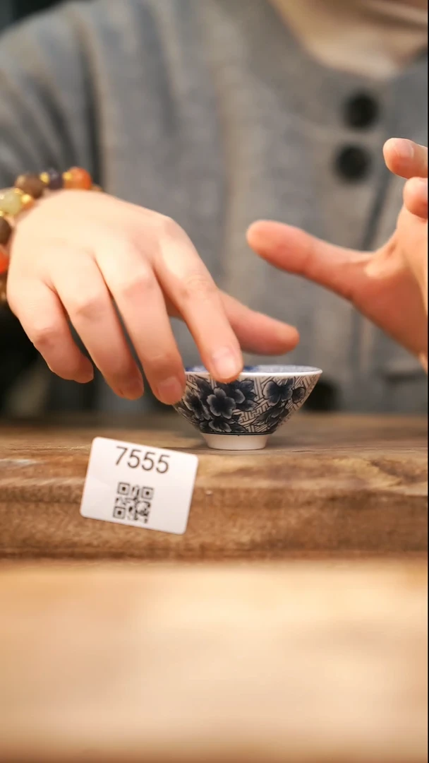 【落单孤品】福利/杯子@@7555