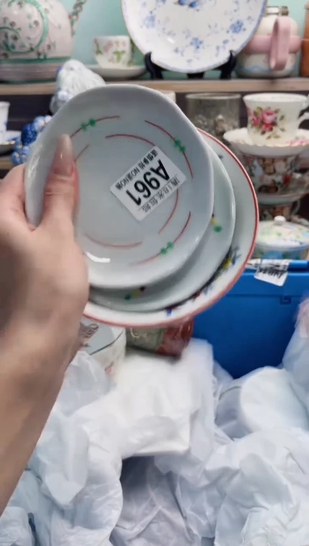 琉璃手工艺品A961***********