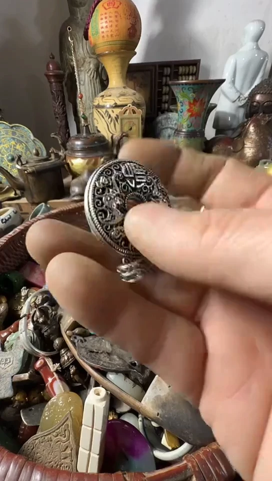 拼*小周直播间0868专属链接