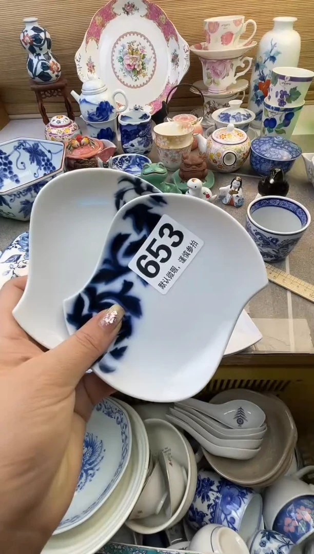 摆件用****2摆件瓷器瓷器瓷器瓷器