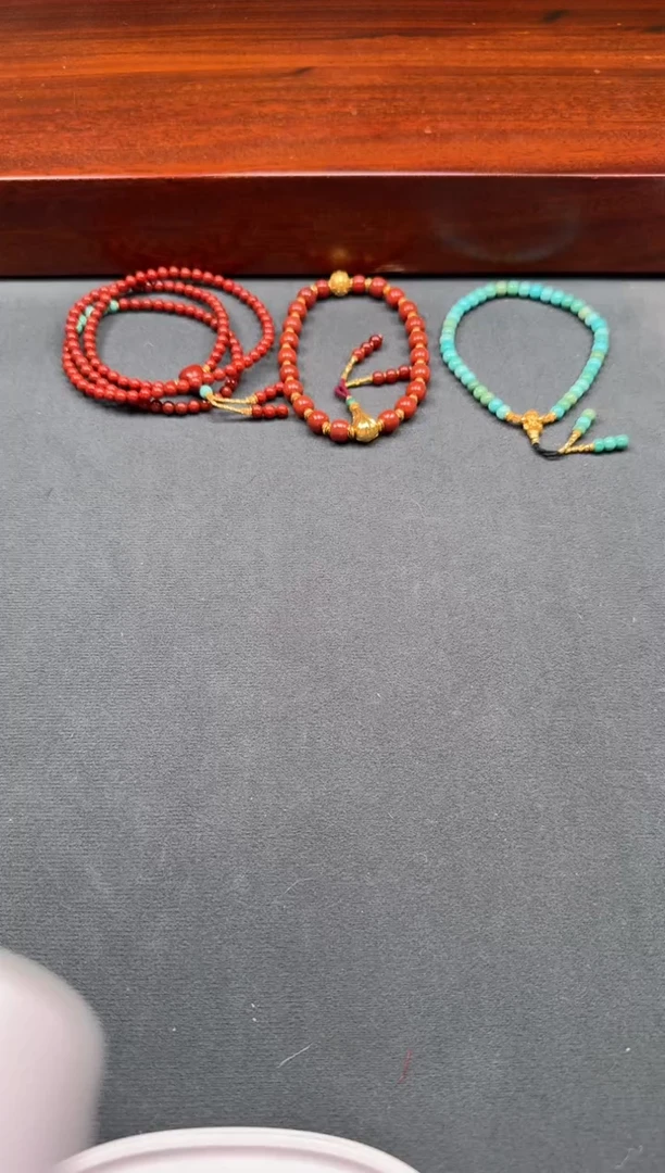 未镶嵌绿松石配饰配饰言***~配饰配饰