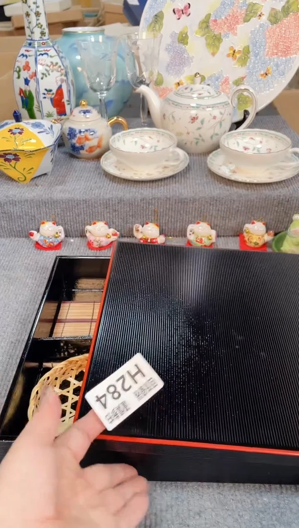 瓷片闪购闪购闪购闪购