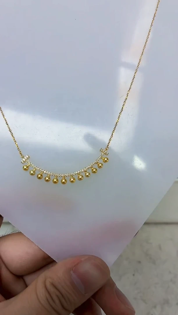 银S925镶嵌DA海水珍珠吊坠3-4 y1183