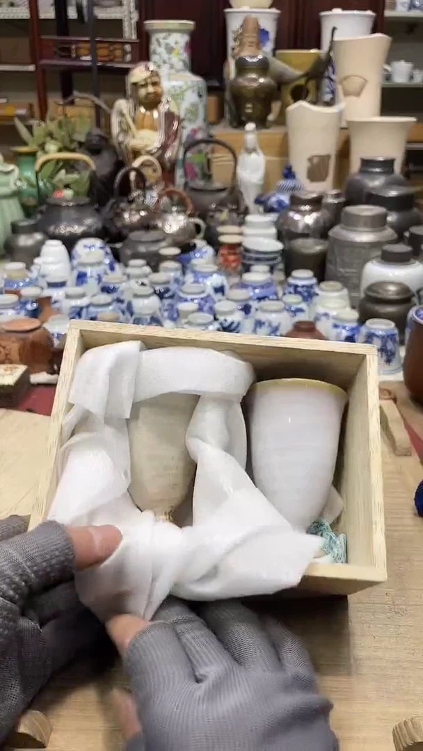 【闪购商品】发发发发发发发发发