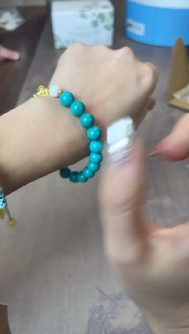 【闪购商品】杯别算了真划算买它@@D379