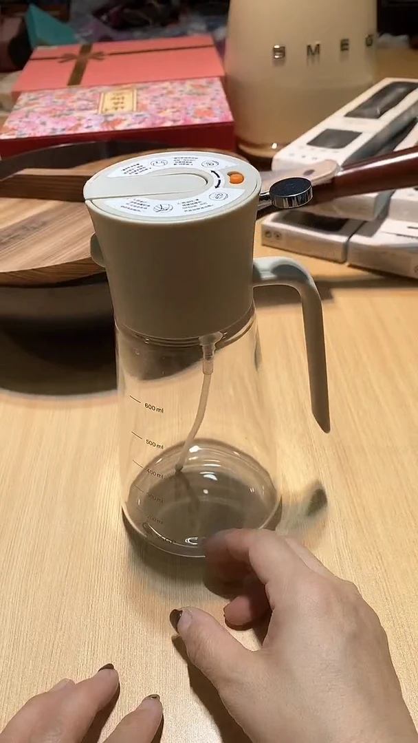 【闪购商品】瓷片锅碗瓢盆一件不剩