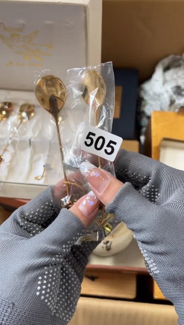 瓷片505中古商品谨慎参拍