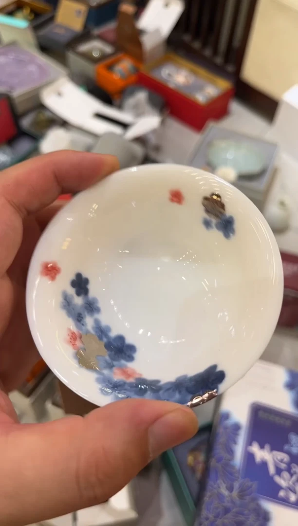幸福美满斗笠茶具茶具茶具茶具茶具茶具