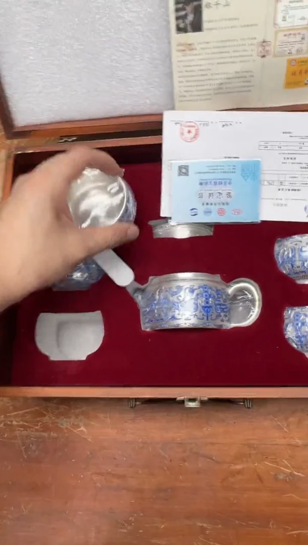 其他精品茶具@@@@@@@@@@@@