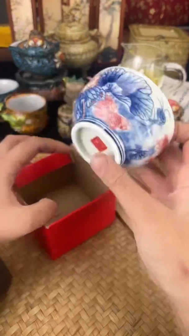 瓷片按图发货，看清尺寸品相再拍