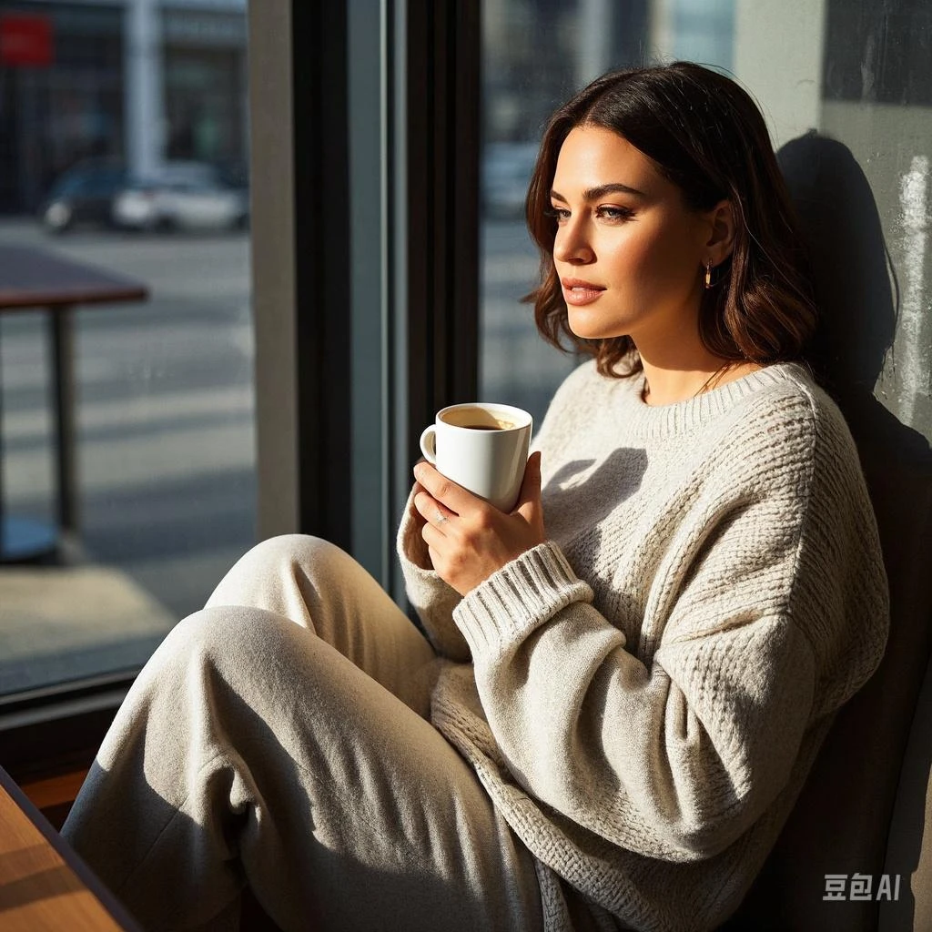 CM辰美大码女装按编号拍（1000-1999）