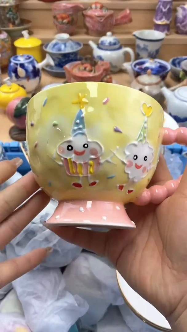 【闪购商品】【闪购商品】【闪购商品】