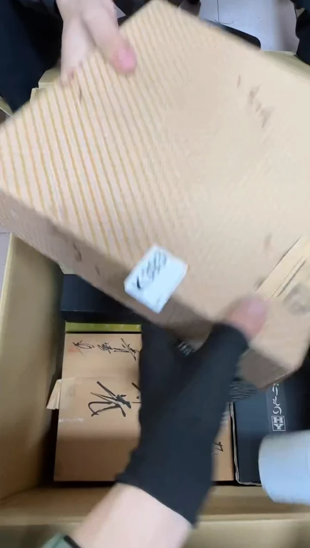 【闪购商品】瓷片393单品单价.谨慎购买