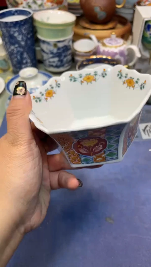555555555555555