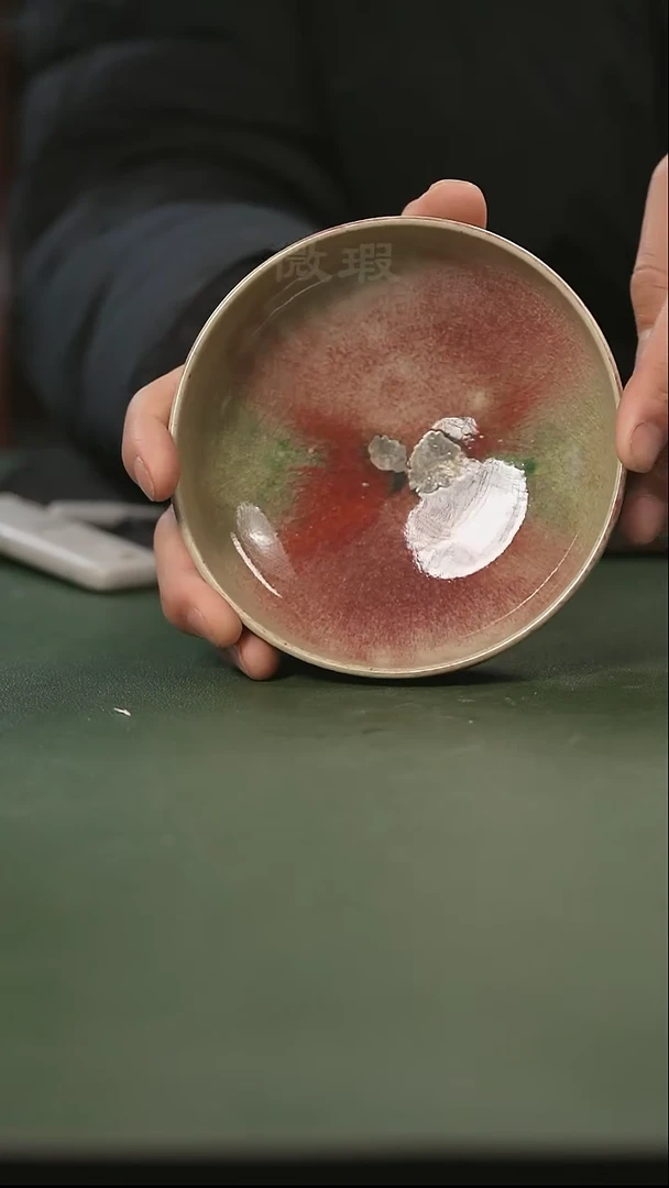 【闪购商品】杯手工手绘手作器。。