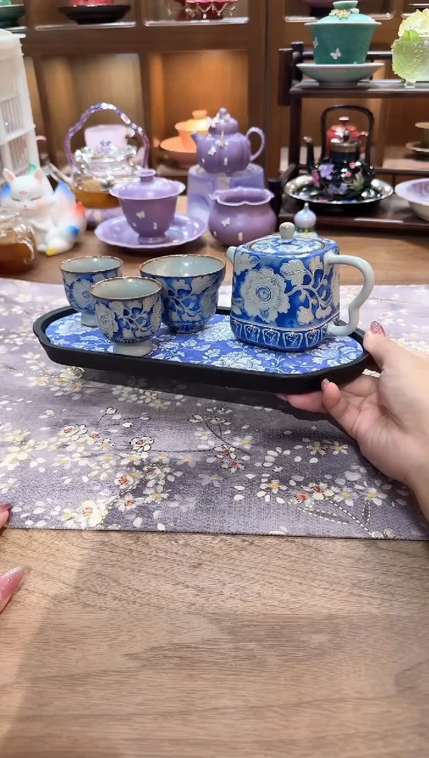 无一心茶具专用链接@@zh1404