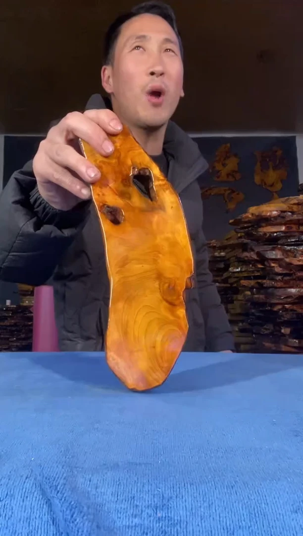 【闪购商品】茶盘本店截图为准（不含配件）