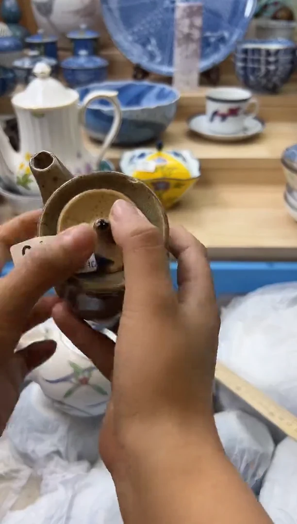 【闪购商品】瓷片438qqqqqqqqqqqq二婚