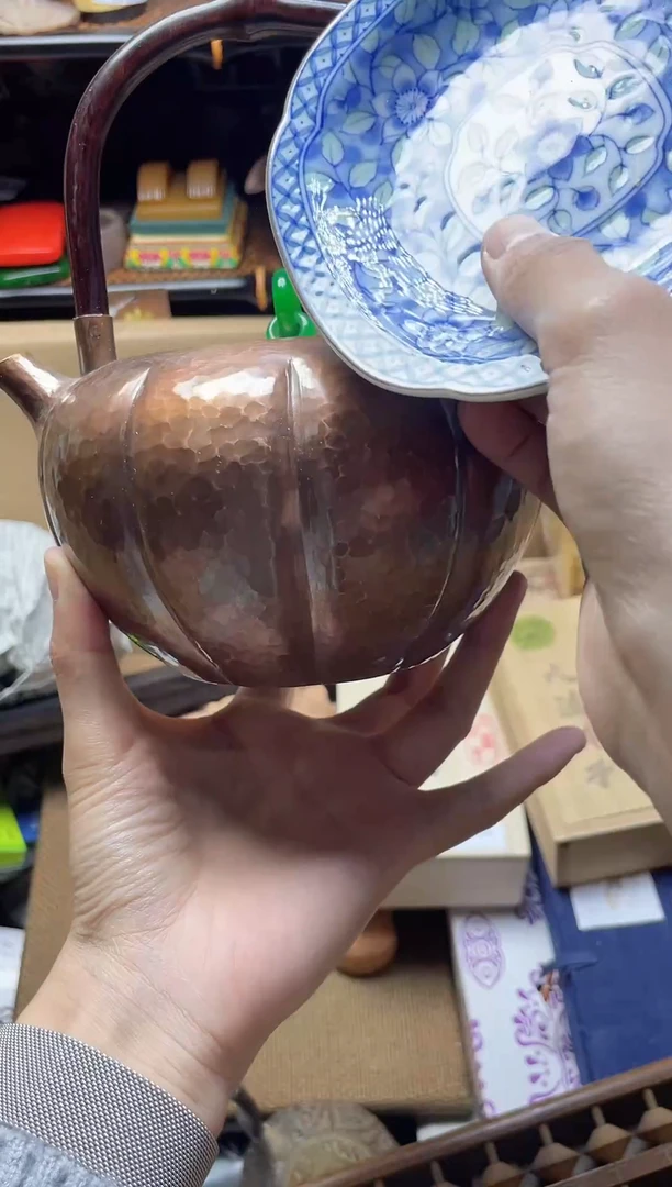 1瓷器瓷器瓷器瓷器1