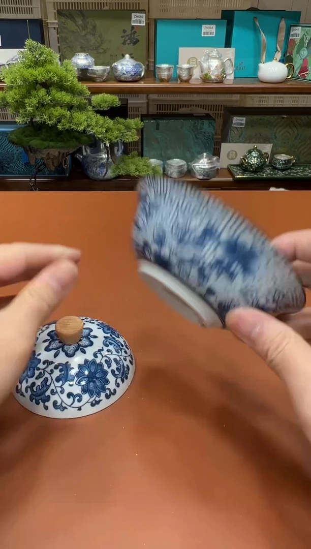 11【闪购商品】11111111111111