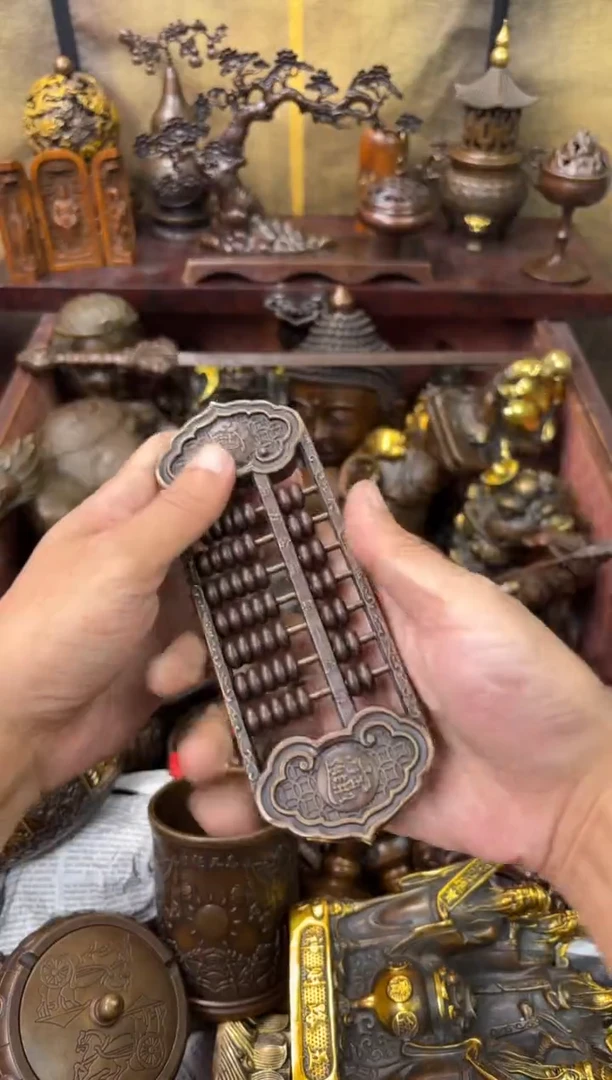 锦瑞铜专属精选链接