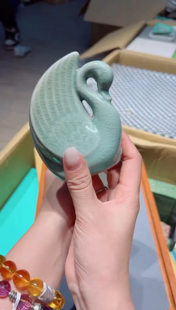 瓷片425好好好好好好