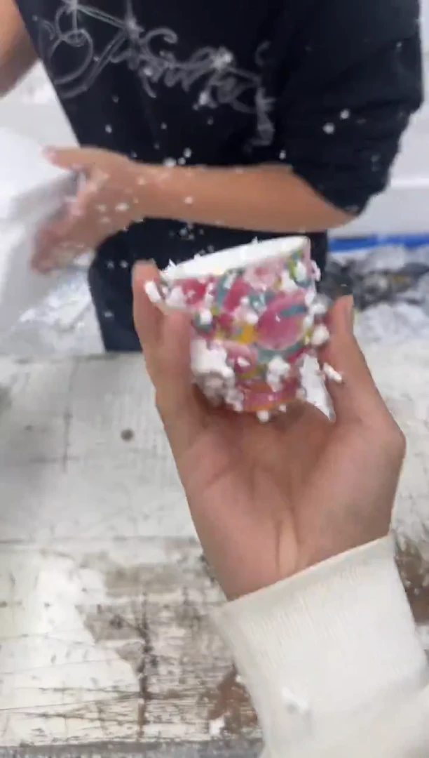 其他其他陶瓷@@@@@@@@@@@@@@@