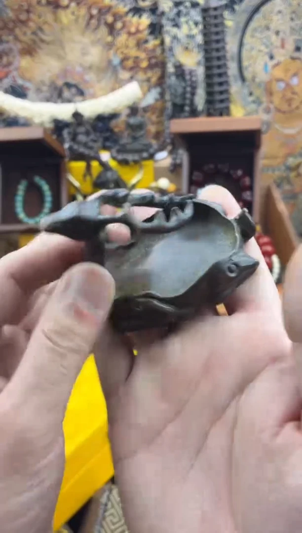 宗起祥瑞直播推荐