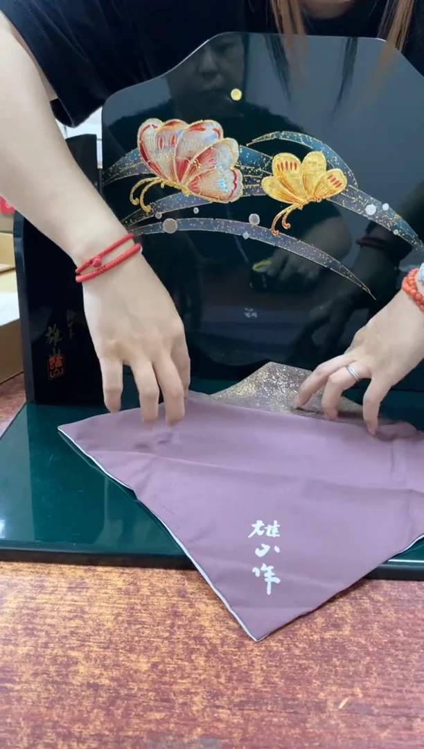 瓷片950观器轩欢迎您