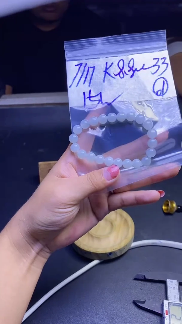 定制翡翠未镶嵌天然缅甸a货翡翠拍一发一