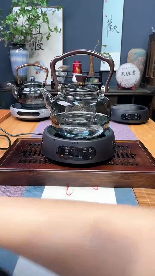 康韵壶1200ml康韵壶1200ml