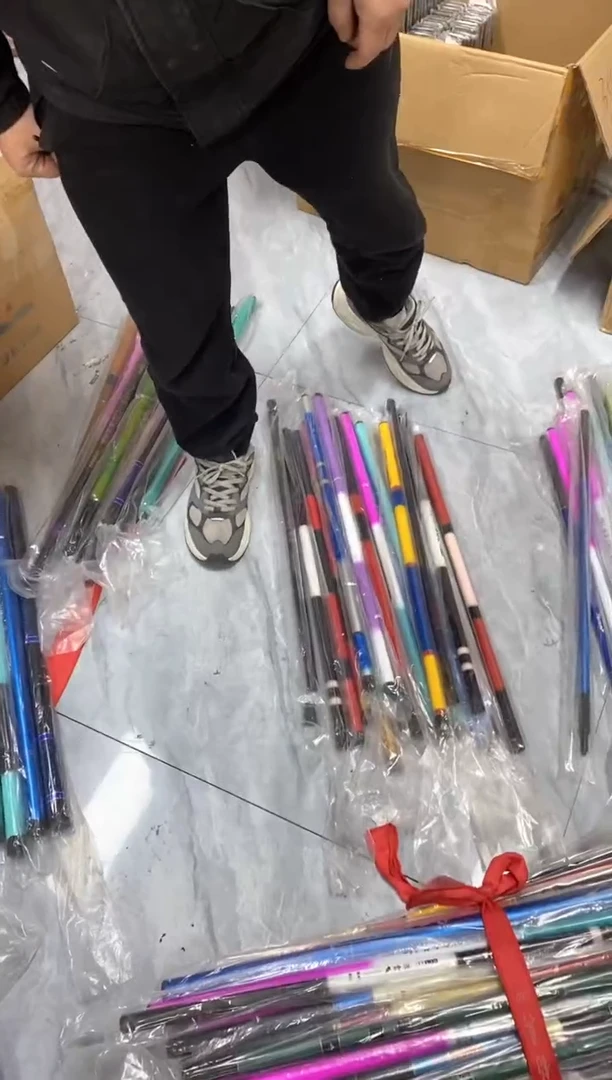 7.2米溪流竿  颜色随机