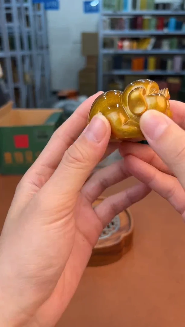 【闪购商品】星茶器福利清仓11111111111