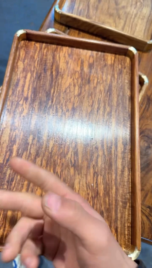 【闪购商品】花梨木类木艺00000000000