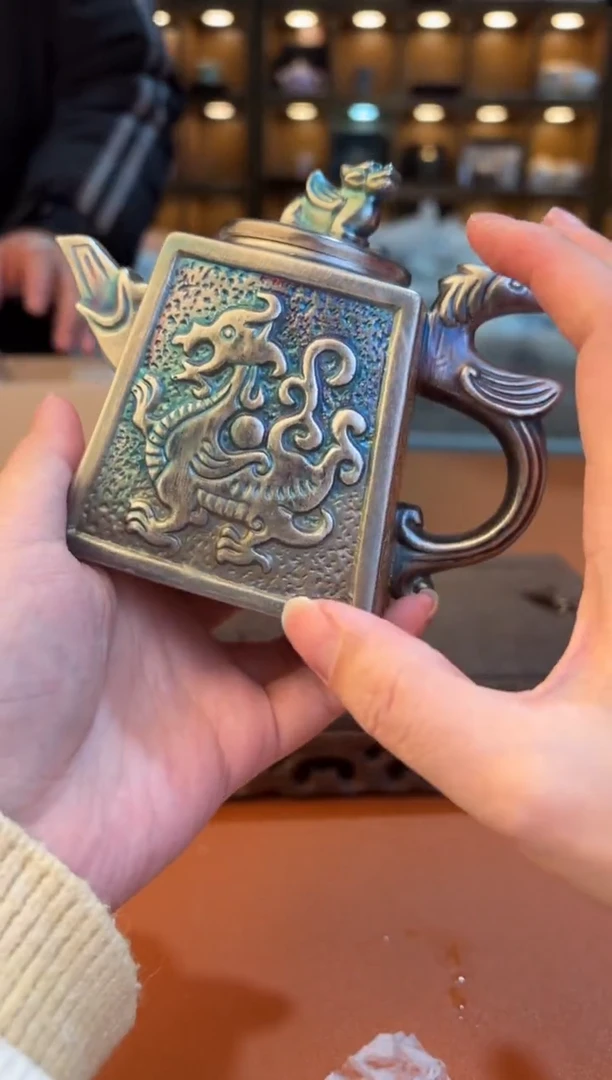 【闪购商品】@@@@@@@@@@@@@@@