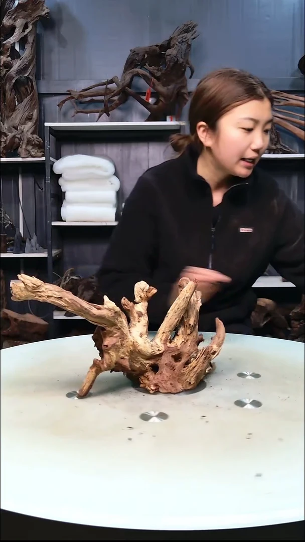 155清香阁清香阁清香阁