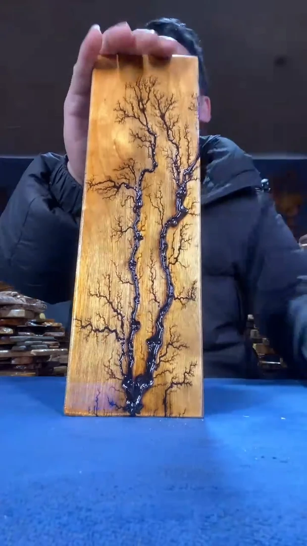 茶盘本店截图为准（不含配件）