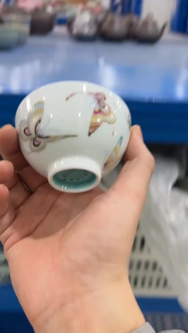 瓷片111111111111