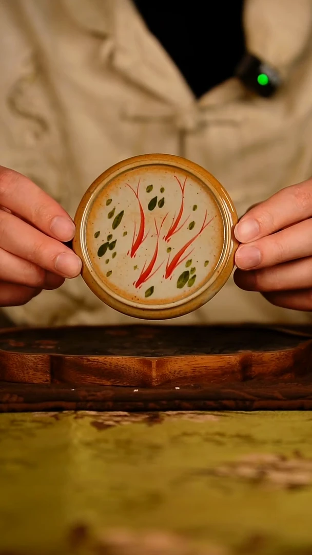 清尘手作茶器清尘手作茶器