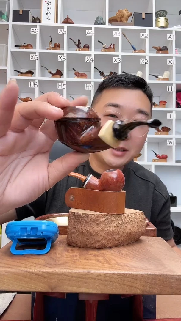 木星**转意大利进口石楠木